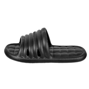 دمپایی حمام نیکتا مدل BK.1022