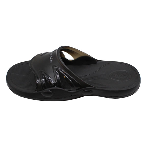 دمپایی نیکتا مدل 180 کد 1289-BK