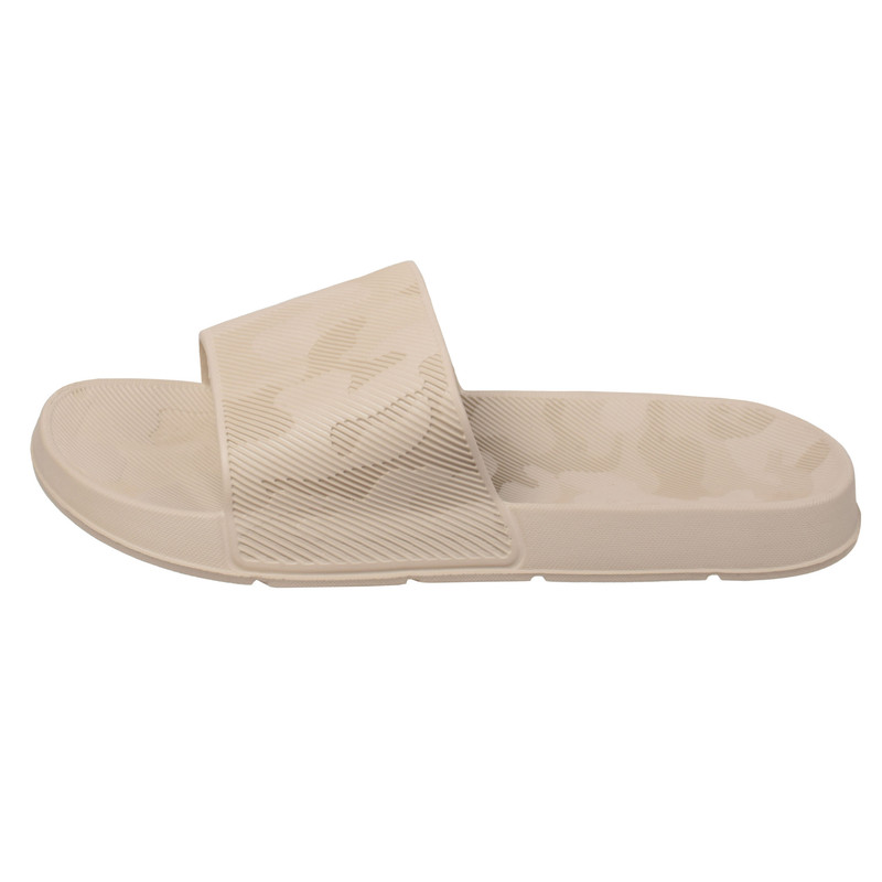 دمپایی حمام نیکتا مدل NCF.1466