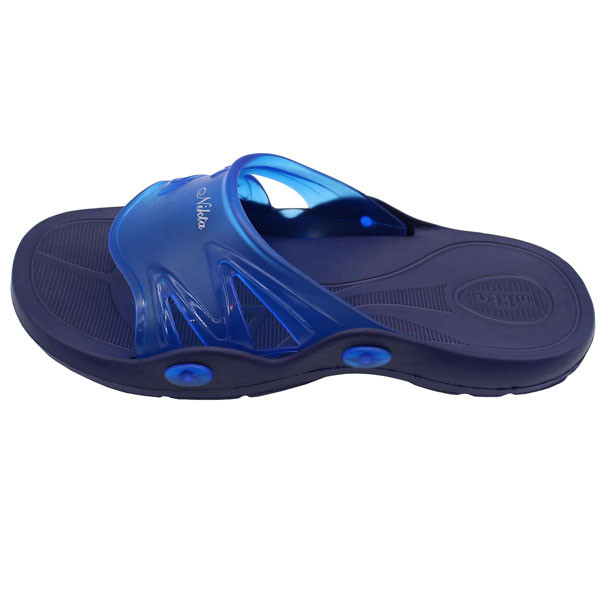 دمپایی نیکتا مدل 180 کد 1289-DBE