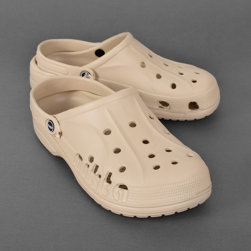 صندل ساحلی مردانه نیکتا مدل NCF.1649