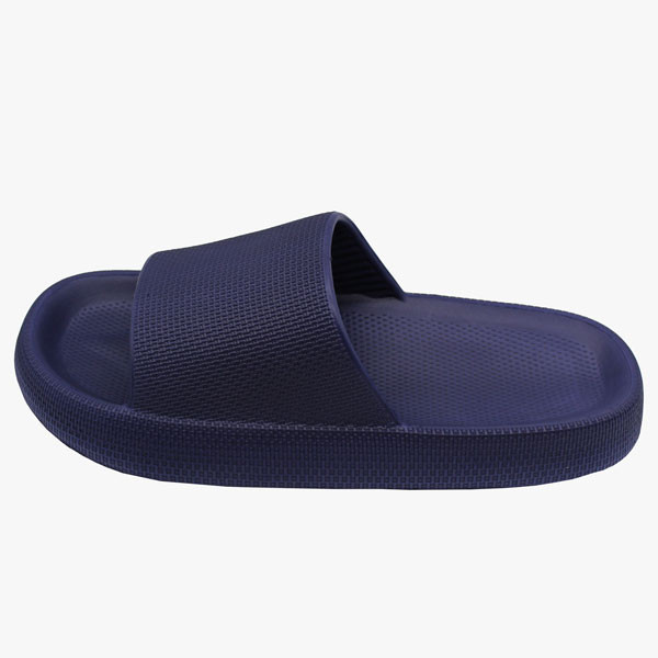 دمپایی نیکتا مدل 183-206 کد 1287-DBE