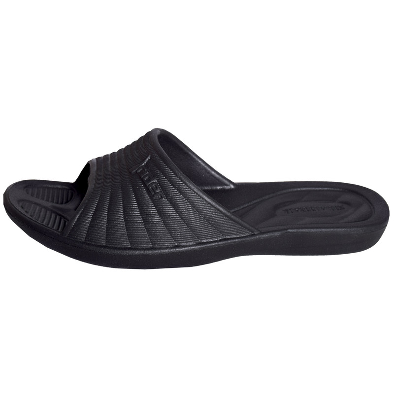 دمپایی زنانه مدل BK.11.2002