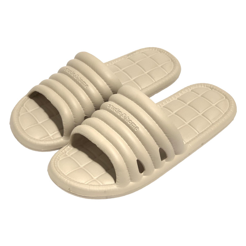 دمپایی حمام نیکتا مدل 166 کد RS-BR-150