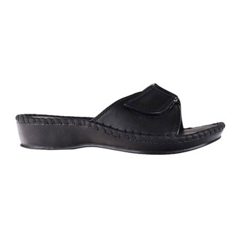 صندل زنانه نیکتا مدل LP-923