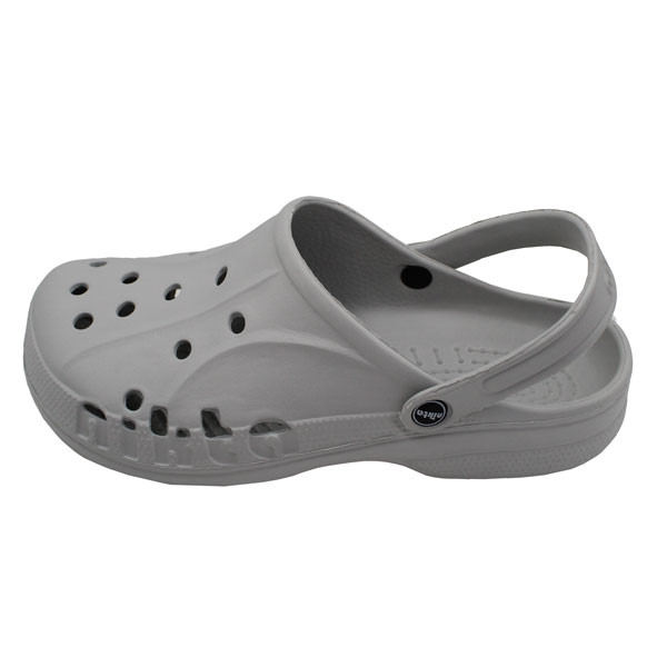 صندل مردانه نیکتا مدل 190 کد 1300-GY