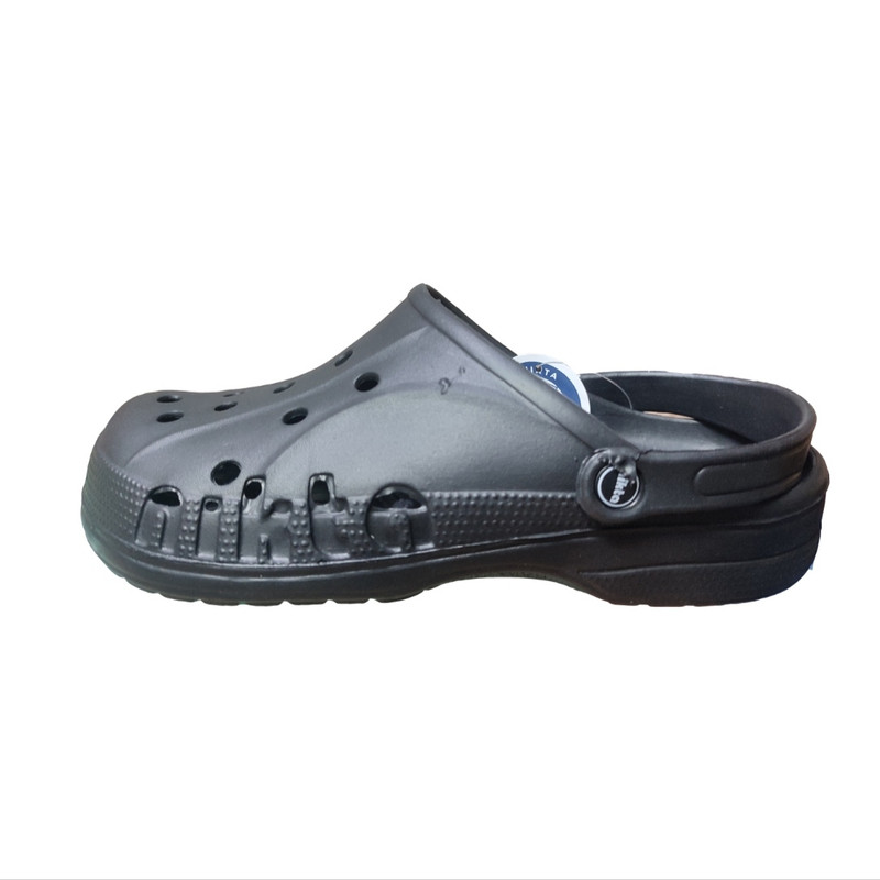 دمپایی مردانه نیکتا مدل جراحی