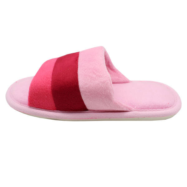 دمپایی حوله ای نیکتا مدل 11000-16-PK