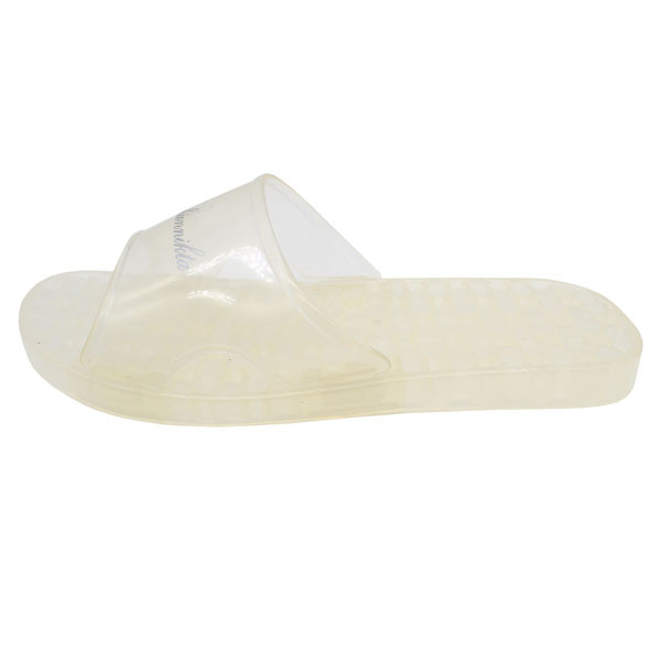 دمپایی حمام نیکتا مدل استخری 109 کد 1265-WH