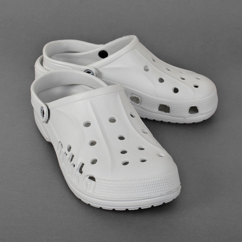 صندل ساحلی مردانه نیکتا مدل GY.1649