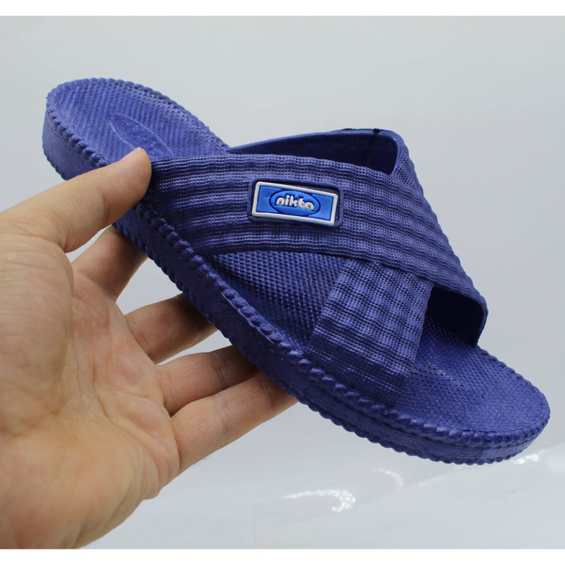 دمپایی نیکتا مدل 104-DBE