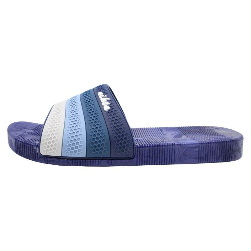 دمپایی نیکتا مدل 113-C کد 1224-DBE