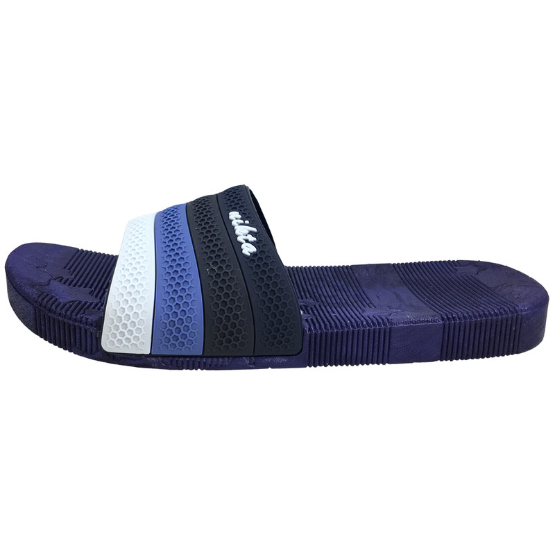 دمپایی مردانه نیکتا مدل MPC-113 کد 2551