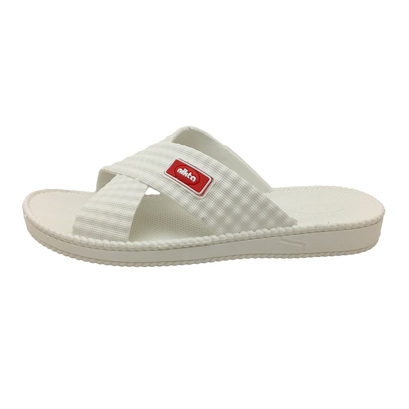 دمپایی زنانه نیکتا کد تی پی 220 مدل 1598