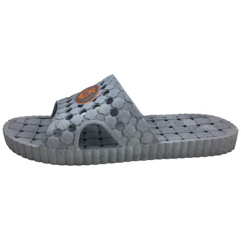 دمپایی مردانه نیکتا مدل MPC-110 کد 2555