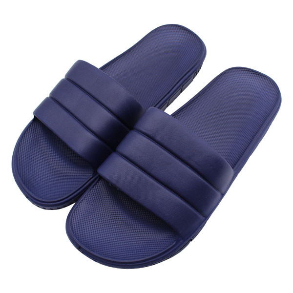 دمپایی حمام نیکتا مدل 113DBE