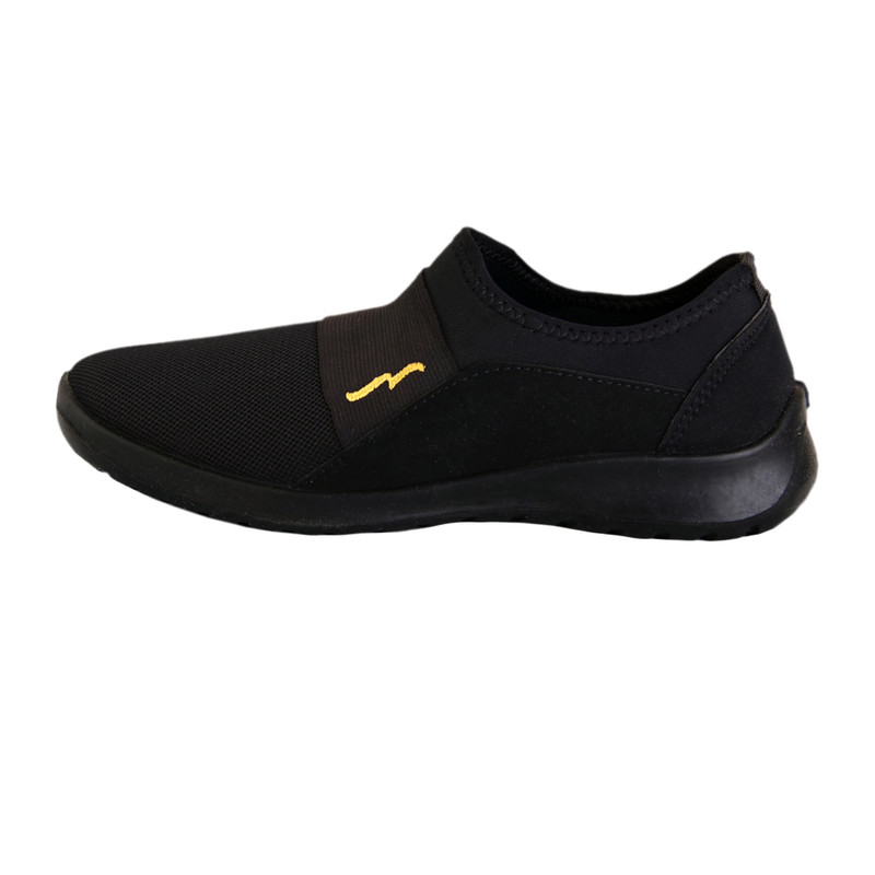 کفش روزمره مردانه شهپر مدل مونیکا 104 کد 03