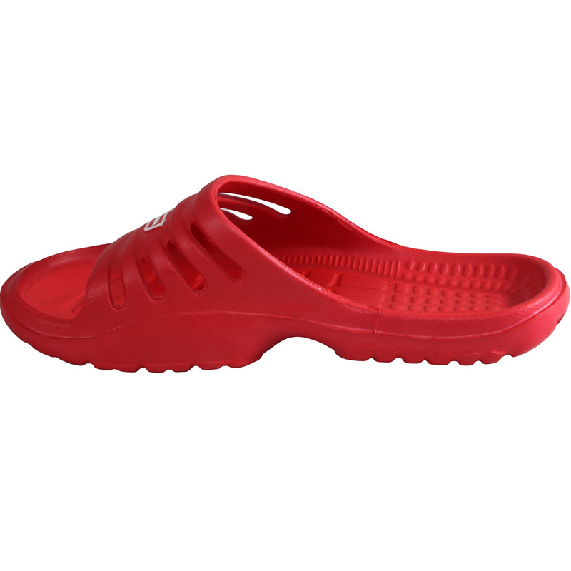 دمپایی مردانه نیکتا مدل D.ni.002