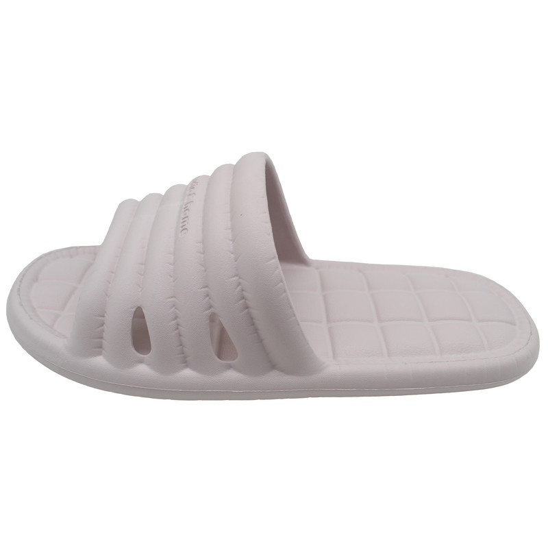 دمپایی حمام نیکتا مدل K1-166-LCR