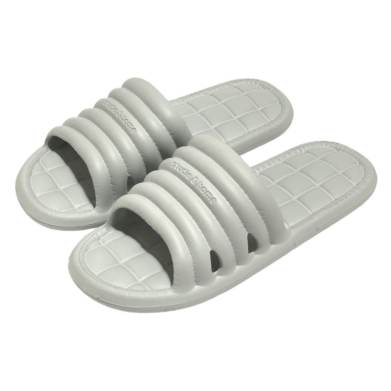 دمپایی حمام نیکتا مدل 166 کد RS-GY-150