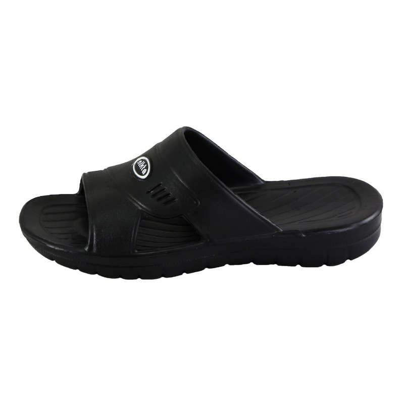 دمپایی مردانه نیکتا مدل 706