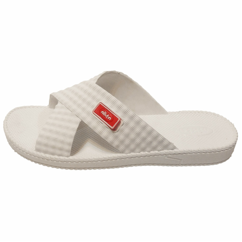  دمپایی مردانه نیکتا مدل MPC-104 کد 002