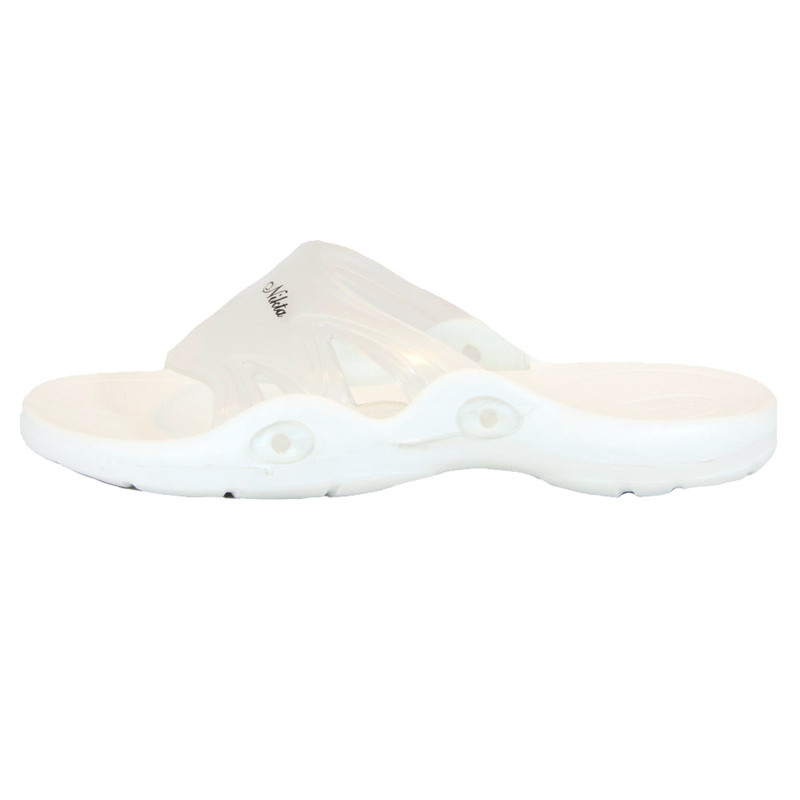 دمپایی مردانه نیکتا مدل d.ni.465