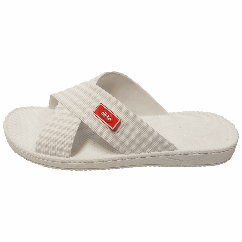 دمپایی مردانه نیکتا مدل 104 کد 002