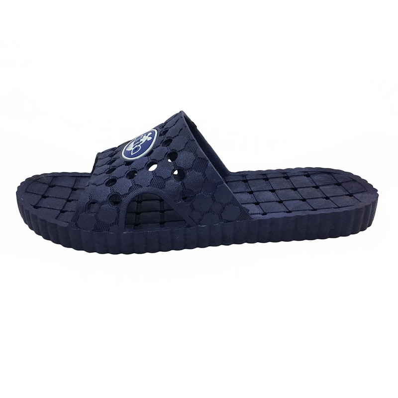 دمپایی مردانه نیکتا مدل 1452