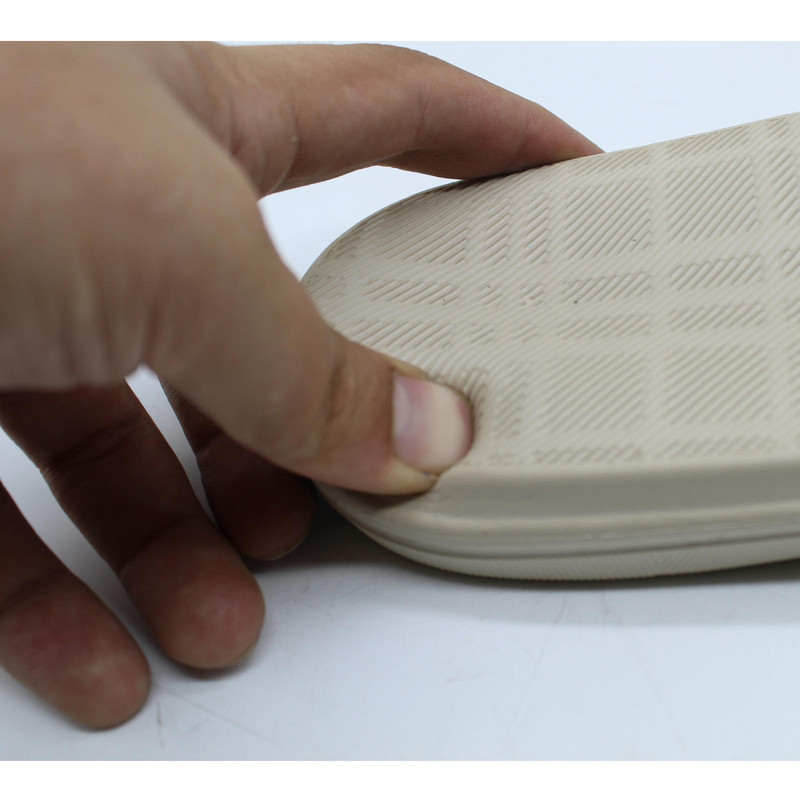 دمپایی حمام نیکتا مدل 167-CR