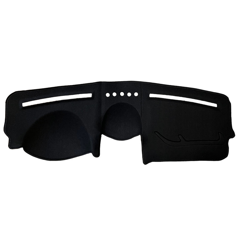 روکش داشبورد خودرو بابل کارپت مدل نمدی مناسب برای سمند سورن پلاس