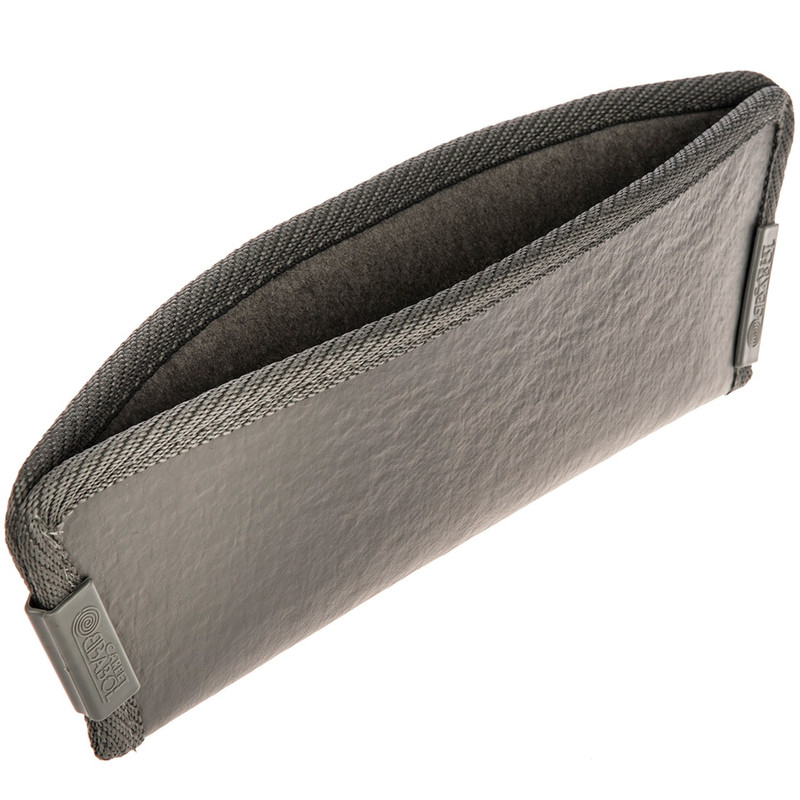 کیف کنسول بابل مدل Bag Console 35cm