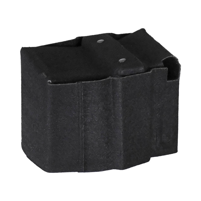 محافظ باتری خودرو بابل کارپت مدل 66_74