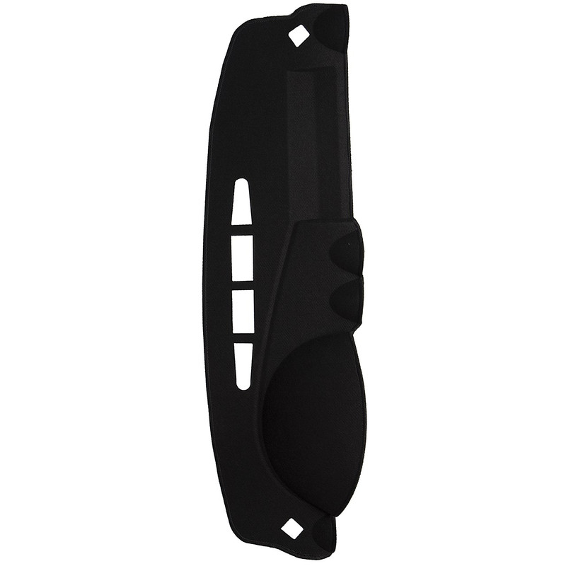 روکش داشبورد نمدی خودرو بابل کارپت مناسب برای رنو L90