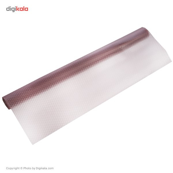روکش کابینت بابل کارپت مدل Parzineh سایز 150 × 30 سانتی‌ متر