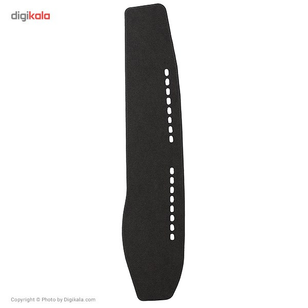 روکش داشبورد موکتی خودرو بابل کارپت مناسب برای نیسان وانت