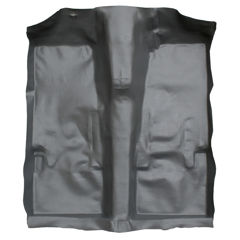 کفپوش خودرو اطلس رنگین آرا مدل لوکس مناسب برای پیکان