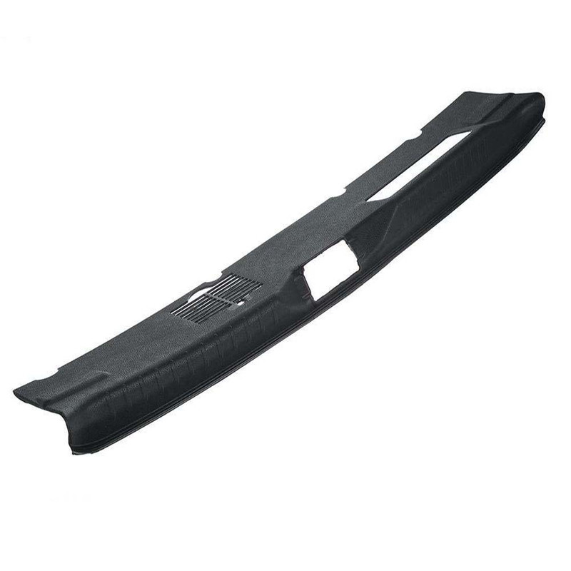 محافظ سینی صندوق عقب خودرو مدل MWA مناسب برای خودرو 207