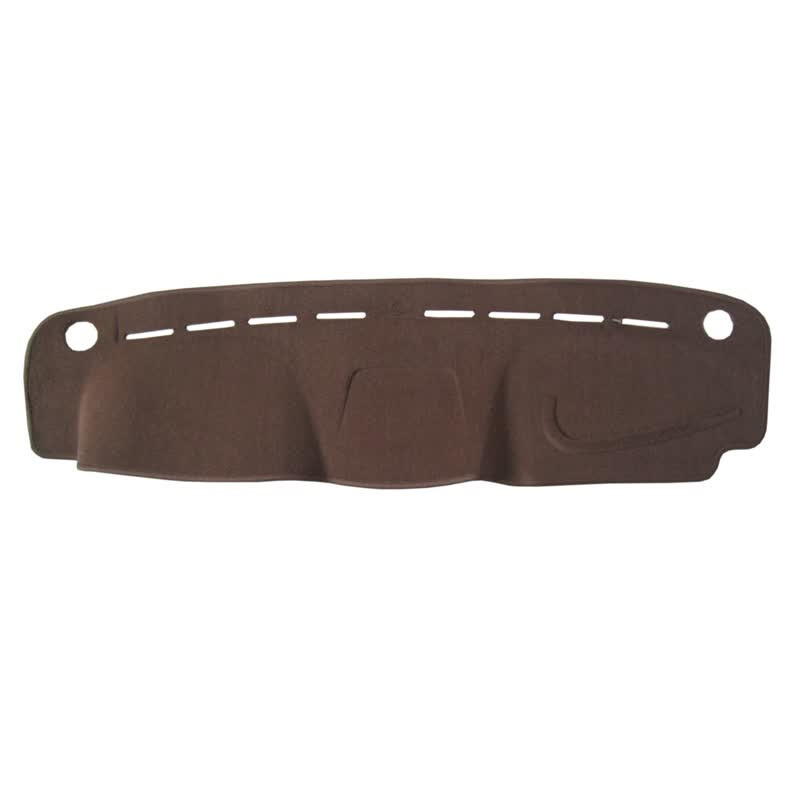 روکش داشبورد خودرو بابل کارپت کد k132 مناسب برای پژو پارس 