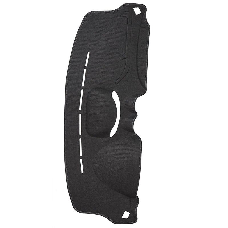 روکش داشبورد نمدی خودرو بابل کارپت مناسب برای رانا