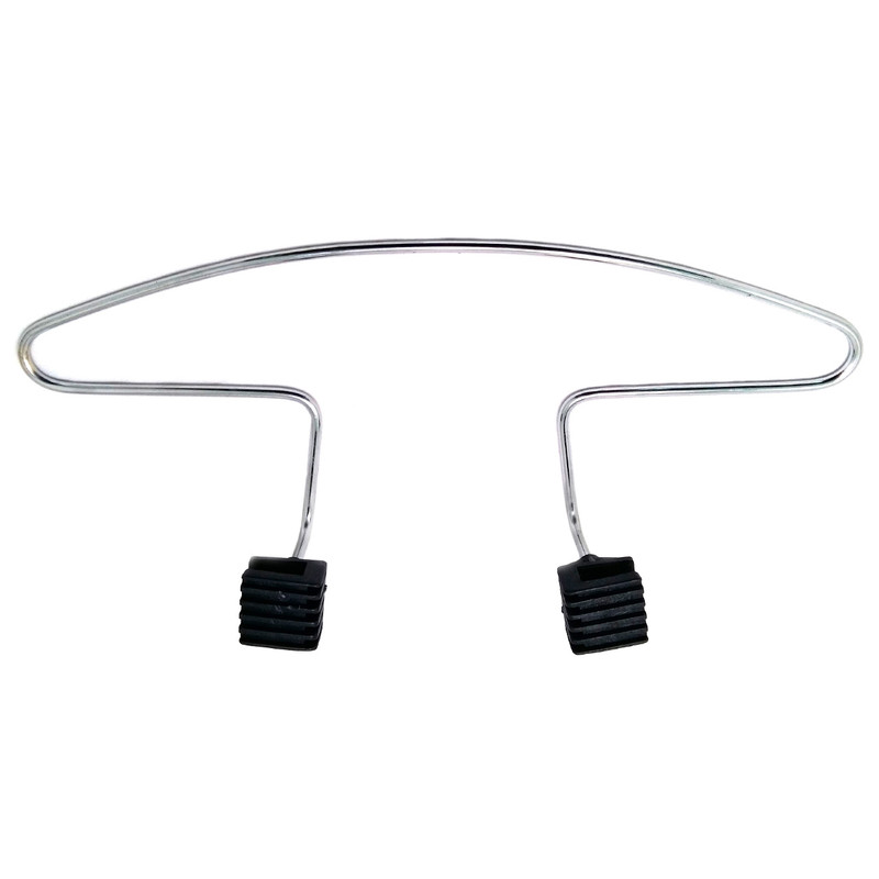 جالباسی خودرو کد 601023