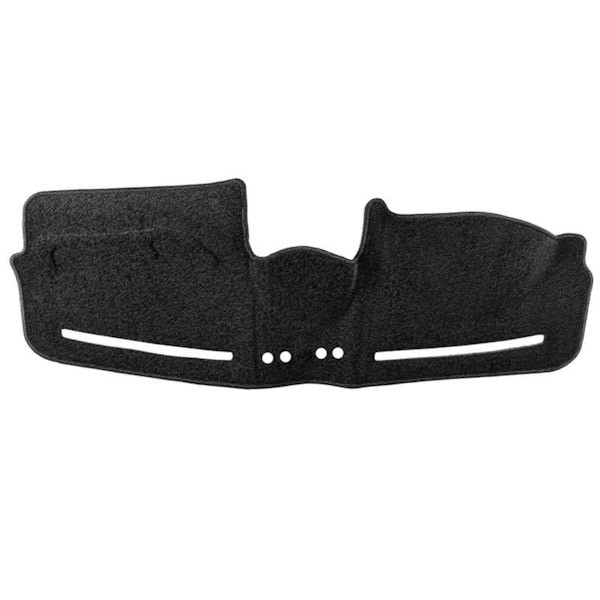 روکش داشبورد خودرو بابل کارپت مدل taf012 مناسب برای سورن پلاس