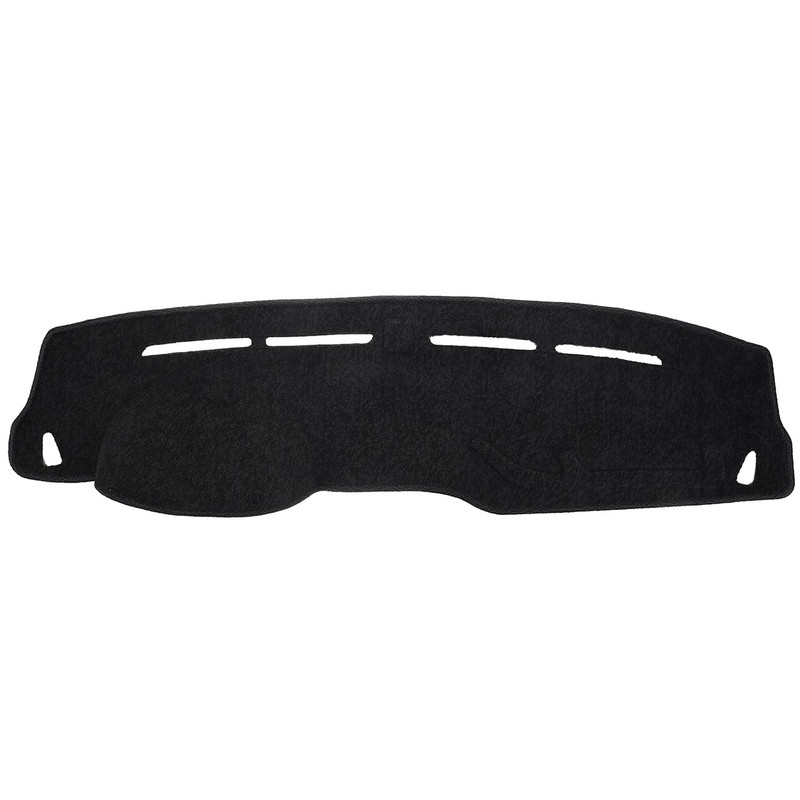 روکش داشبورد تافتینگ خودرو بابل کارپت مناسب برای ساینا