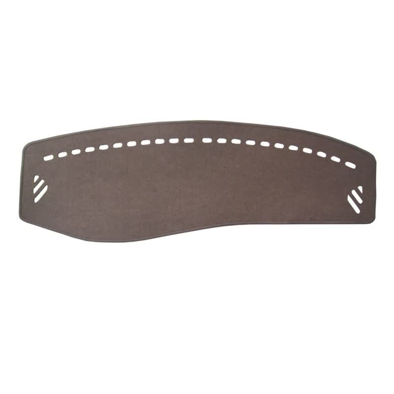  روکش داشبورد خودرو بابل کارپت کد k15 مناسب برای سمند 