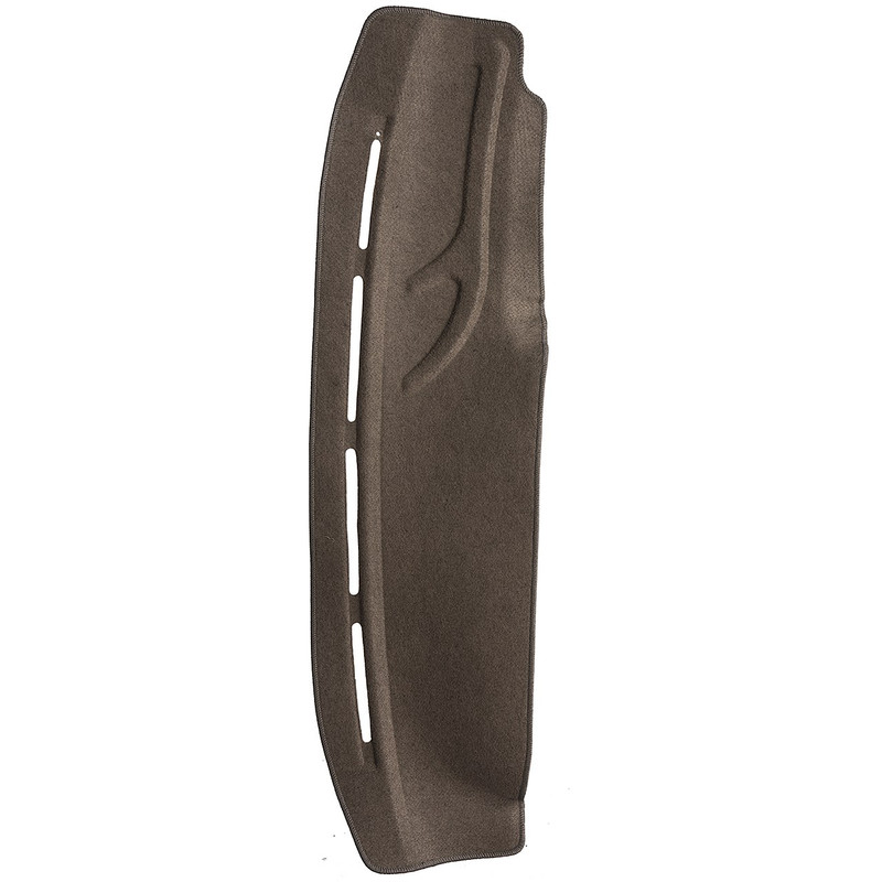 روکش داشبورد نمدی خودرو بابل کارپت مناسب برای پژو 405