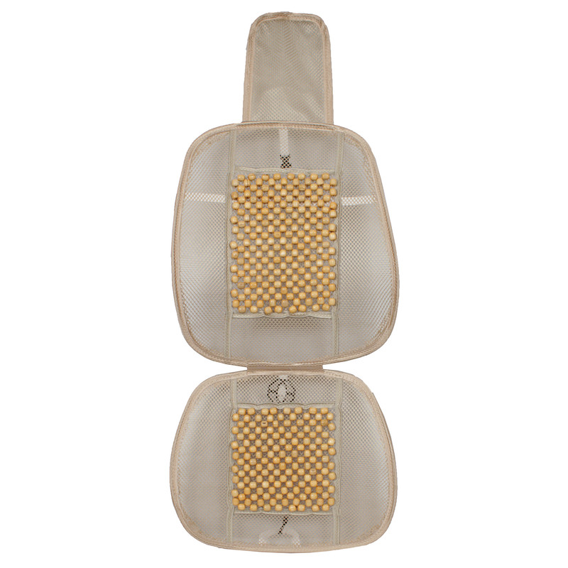 پشتی صندلی خودرو مدل طبی ممتاز