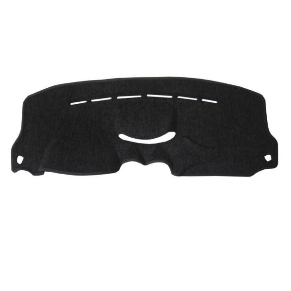 روکش داشبورد خودرو بابل کارپت مدل ch.004 مناسب برای رانا پلاس