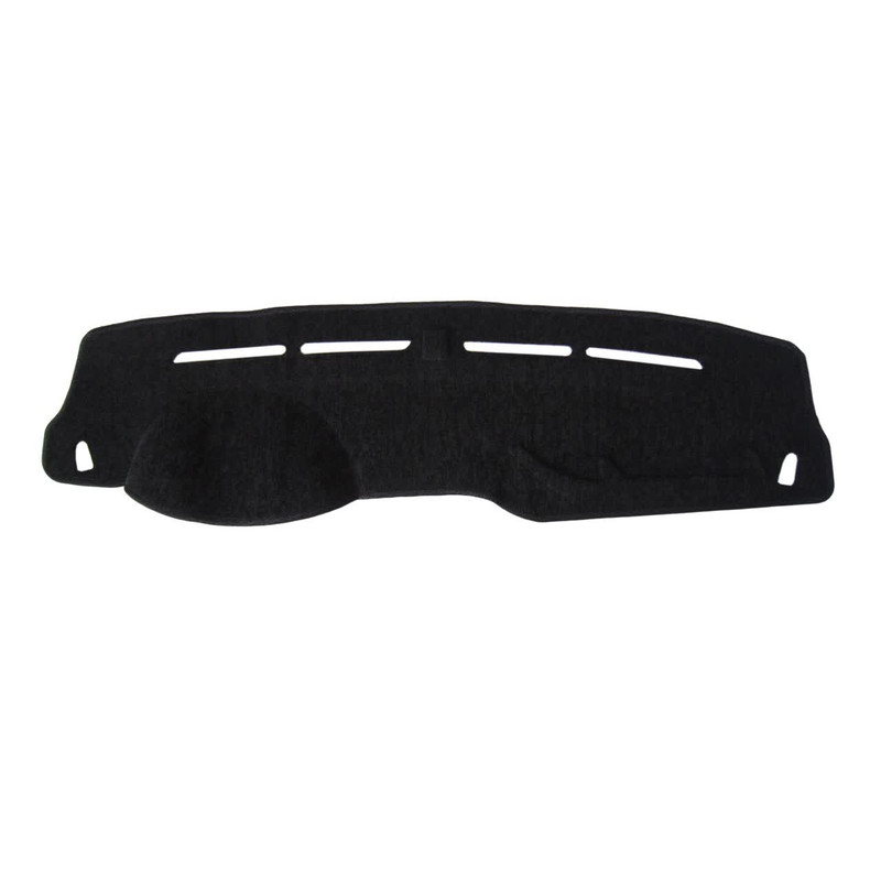 روکش داشبورد خودرو بابل کارپت کد tafsyn658 مناسب برای ساینا 