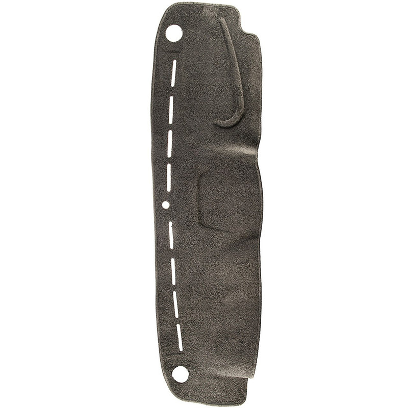 روکش داشبورد تافتینگ خودرو بابل کارپت مناسب برای پژو 405