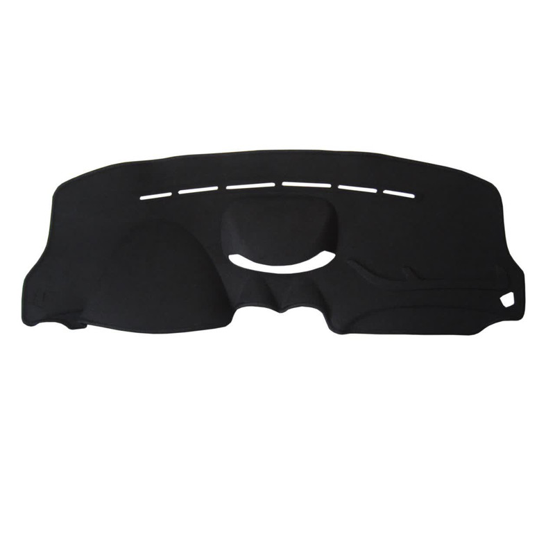 روکش داشبورد خودرو بابل کارپت کد k154 مناسب برای رانا